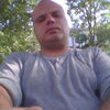 aleksandr, 37, г.Колдинг aleksandr, 37, г.Колдинг