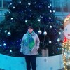 Mina Löwen, 59, г.Tarmstedt Mina Löwen, 59, г.Tarmstedt
