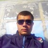 Anton, 24, г.Чита Anton, 24, г.Чита