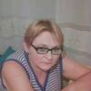 Оксана, 47, г.Бишкек Оксана, 47, г.Бишкек