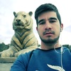 акмал, 27, г.Бекабад акмал, 27, г.Бекабад