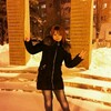 Екатерина, 28, г.Калуга Екатерина, 28, г.Калуга