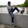 Александр, 32, г.Москва Александр, 32, г.Москва