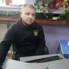 Артем, 29, г.Сергач Артем, 29, г.Сергач