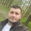 Andrej, 30, г.Таллин Andrej, 30, г.Таллин