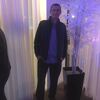 Армандо, 42, г.Хайфа Армандо, 42, г.Хайфа