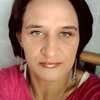 agnesa, 39, г.Бад-Либенштайн agnesa, 39, г.Бад-Либенштайн