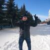 Николай, 19, г.Лисичанск Николай, 19, г.Лисичанск