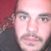 альберт, 25, г.Нальчик альберт, 25, г.Нальчик