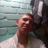Даня Сысков, 19, г.Барнаул Даня Сысков, 19, г.Барнаул