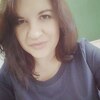 Svetlana, 30, г.Новокузнецк Svetlana, 30, г.Новокузнецк