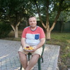 Евген, 35, г.Каменец-Подольский Евген, 35, г.Каменец-Подольский