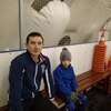 павлик, 36, г.Добруш павлик, 36, г.Добруш