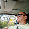 Andrej Maslow, 33, г.Штутгарт Andrej Maslow, 33, г.Штутгарт