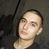 саша, 25, г.Красноуфимск саша, 25, г.Красноуфимск