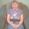 Галя, 56, г.Луцк Галя, 56, г.Луцк