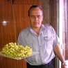 Андрей, 53, г.Новошахтинск Андрей, 53, г.Новошахтинск