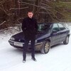Олег, 24, г.Брест Олег, 24, г.Брест