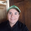 adrian, 37, г.Морелия adrian, 37, г.Морелия