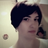 Наталья, 38, г.Брест Наталья, 38, г.Брест