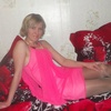 Светланка, 31, г.Айхал Светланка, 31, г.Айхал