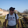 Александр, 30, г.Прага Александр, 30, г.Прага
