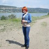 Анжелика, 40, г.Выдрино Анжелика, 40, г.Выдрино