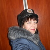 mula, 39, г.Лубны mula, 39, г.Лубны