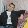 Сергей, 43, г.Дно Сергей, 43, г.Дно