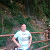 Валентин, 45, г.Гусь-Хрустальный Валентин, 45, г.Гусь-Хрустальный