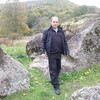владимир, 54, г.Магадан владимир, 54, г.Магадан