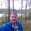 Василий, 48, г.Сертолово Василий, 48, г.Сертолово
