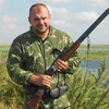 Андрей, 31, г.Аткарск Андрей, 31, г.Аткарск