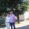 Irina, 31, г.Моршанск Irina, 31, г.Моршанск
