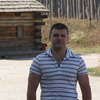 Сергей, 31, г.Днепр Сергей, 31, г.Днепр