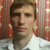 Николай, 32, г.Комсомольск-на-Амуре Николай, 32, г.Комсомольск-на-Амуре