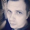 юрий, 42, г.Тюмень юрий, 42, г.Тюмень