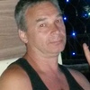 Андрей, 54, г.Новоуральск Андрей, 54, г.Новоуральск
