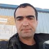 умид, 38, г.Богданович умид, 38, г.Богданович