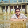 Abu Sultan Suved, 24, г.Дакка Abu Sultan Suved, 24, г.Дакка