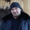Павел, 46, г.Нягань Павел, 46, г.Нягань