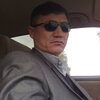Парахат, 48, г.Сакар-Чага Парахат, 48, г.Сакар-Чага