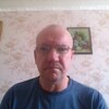 Сергей, 57, г.Чесма Сергей, 57, г.Чесма
