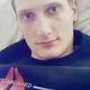 Миша, 26, г.Челябинск Миша, 26, г.Челябинск