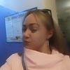 Ксения, 26, г.Ярославль Ксения, 26, г.Ярославль
