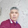 Даня, 49, г.Ясный Даня, 49, г.Ясный