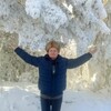 Алексей, 57, г.Зея Алексей, 57, г.Зея