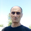 роман, 42, г.Керчь роман, 42, г.Керчь