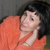 Tatyana, 40, г.Краматорск Tatyana, 40, г.Краматорск