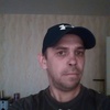 Дмитрий, 44, г.Лиепая Дмитрий, 44, г.Лиепая